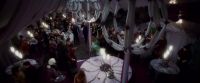 Potterish-RdMTrailerParte1-1017.jpg