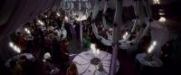 Potterish-RdMTrailerParte1-1018.jpg