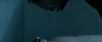 Potterish-RdMTrailerParte1-102.jpg