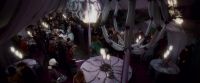 Potterish-RdMTrailerParte1-1020.jpg