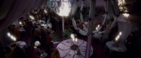 Potterish-RdMTrailerParte1-1021.jpg