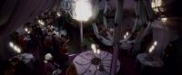 Potterish-RdMTrailerParte1-1022.jpg