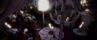 Potterish-RdMTrailerParte1-1023.jpg