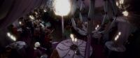 Potterish-RdMTrailerParte1-1024.jpg