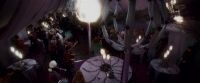 Potterish-RdMTrailerParte1-1025.jpg