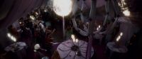 Potterish-RdMTrailerParte1-1026.jpg
