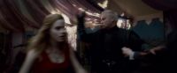 Potterish-RdMTrailerParte1-1027.jpg