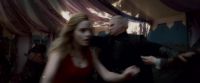 Potterish-RdMTrailerParte1-1028.jpg