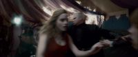 Potterish-RdMTrailerParte1-1029.jpg