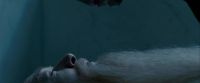 Potterish-RdMTrailerParte1-103.jpg
