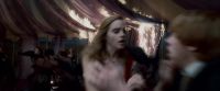 Potterish-RdMTrailerParte1-1031.jpg