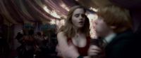 Potterish-RdMTrailerParte1-1032.jpg