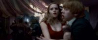 Potterish-RdMTrailerParte1-1034.jpg