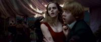 Potterish-RdMTrailerParte1-1036.jpg