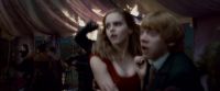 Potterish-RdMTrailerParte1-1037.jpg