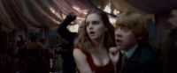 Potterish-RdMTrailerParte1-1038.jpg