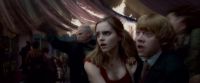 Potterish-RdMTrailerParte1-1040.jpg