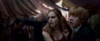 Potterish-RdMTrailerParte1-1041.jpg