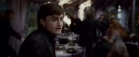 Potterish-RdMTrailerParte1-1042~0.jpg