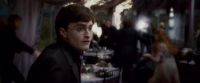Potterish-RdMTrailerParte1-1043.jpg