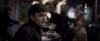 Potterish-RdMTrailerParte1-1044.jpg
