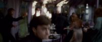 Potterish-RdMTrailerParte1-1046.jpg