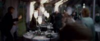 Potterish-RdMTrailerParte1-1049.jpg