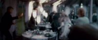 Potterish-RdMTrailerParte1-1050.jpg