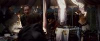 Potterish-RdMTrailerParte1-1051.jpg