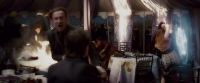 Potterish-RdMTrailerParte1-1052.jpg