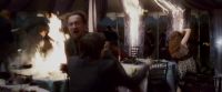 Potterish-RdMTrailerParte1-1054.jpg