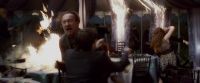 Potterish-RdMTrailerParte1-1055.jpg
