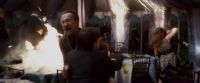 Potterish-RdMTrailerParte1-1056.jpg
