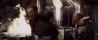 Potterish-RdMTrailerParte1-1057.jpg