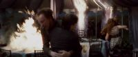 Potterish-RdMTrailerParte1-1058.jpg