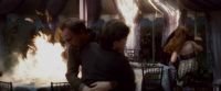 Potterish-RdMTrailerParte1-1059.jpg