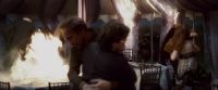 Potterish-RdMTrailerParte1-1060.jpg