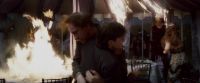 Potterish-RdMTrailerParte1-1062.jpg