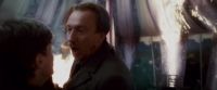 Potterish-RdMTrailerParte1-1063.jpg