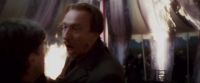 Potterish-RdMTrailerParte1-1064.jpg