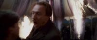 Potterish-RdMTrailerParte1-1065.jpg