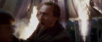 Potterish-RdMTrailerParte1-1066.jpg