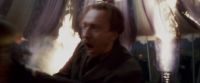Potterish-RdMTrailerParte1-1067.jpg
