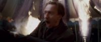 Potterish-RdMTrailerParte1-1068.jpg