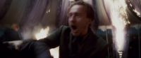 Potterish-RdMTrailerParte1-1069.jpg
