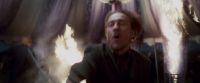 Potterish-RdMTrailerParte1-1071.jpg