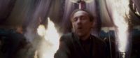 Potterish-RdMTrailerParte1-1072.jpg