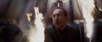 Potterish-RdMTrailerParte1-1073.jpg