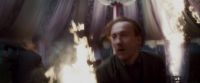 Potterish-RdMTrailerParte1-1075.jpg