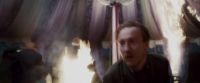 Potterish-RdMTrailerParte1-1076.jpg